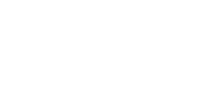 Logo Fotograf Andreas Leiner